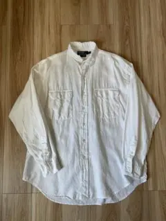 Polo Ralph Lauren Whitfield Linen 100%のサムネイル