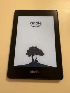 2026年最新】kindle 本体 第8世代の人気アイテム - メルカリ