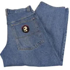 Item thumbnail for item 40531a61-91ff-47ee-876b-988611a8000c