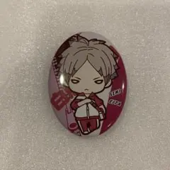 2026年最新】瀬見英太の人気アイテム - メルカリ