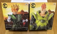 シャーマンキング カード 超・占事略決 スペシャル ビッグベン