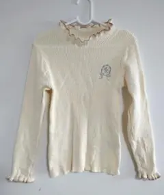 Item thumbnail for item fb148493-e341-47fd-8908-c95eb9dc7cfe