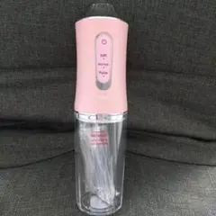 ブレスビルダー（カラフルピンポン）お得な2個セット - メルカリ