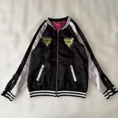 新品/タグ付き】 テーラー東洋 BEAMS スカジャン 小泉今日子 XXXL