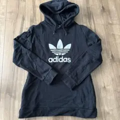 adidas originals パーカーのサムネイル