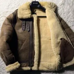 2026年最新】schott B-3 36の人気アイテム - メルカリ