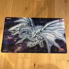 2026年最新】遊戯王 銀河眼の光子竜 プレイマットの人気アイテム