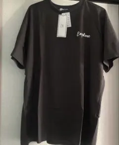しまむらnozomi Tシャツ
