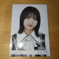 欅坂46 平手友梨奈 サイレントマジョリティー 封入生写真 - メルカリ