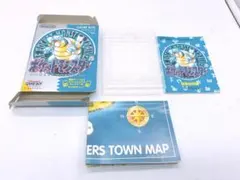 2026年最新】ゲームボーイ ポケモン 空箱の人気アイテム - メルカリ