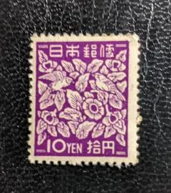 Ｆ96　●普通　新昭和切手より　１９種　