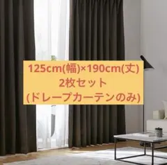 Item thumbnail for item 9910b380-78b7-41b1-8e6d-add7be1e0945