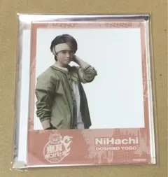 2026年最新】bop アクリルスタンド 左馬刻の人気アイテム - メルカリ