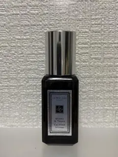 空瓶☆ JO MALONE MYRRH & TONKA 100ml - メルカリ