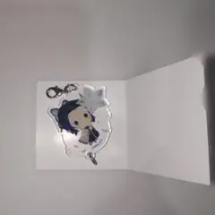 Item thumbnail for item 290e27ce-bbc3-4b59-94dd-25c22dad4190