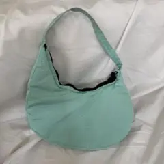 Item thumbnail for item 08baf0ac-fdcf-4208-8fb6-8ad3c37c5a86