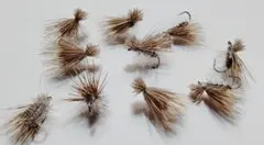 ちゃーりーC様 リクエスト 2点 まとめ商品