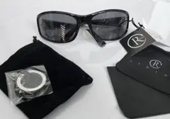 2026年最新】さらばあぶない刑事 サングラスの人気アイテム - メルカリ