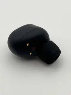 SONY WF-1000XM6 右　右耳のみ ブラック ワイヤレスイヤホン