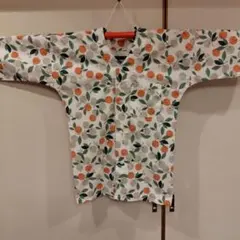 Item thumbnail for item 100ebef6-d53d-428b-8426-8c40a6ed19a3