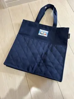 ファミリア　お受験バッグ　トートバッグ 2026年最新】受験 ファミリア バッグの人気アイテム - メルカリ