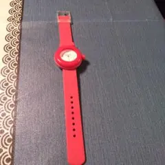 Item thumbnail for item d7af1acb-0f72-41b4-a049-9bc30ce9aa5c