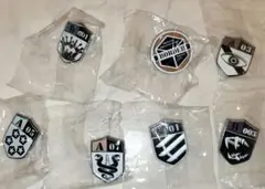 Item thumbnail for item 346847ac-ec43-441b-ac44-e8bf2af9c04d