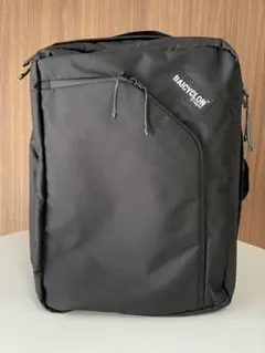 2026年最新】bagjack バッグジャック 3wayの人気アイテム - メルカリ