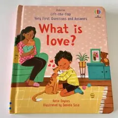 Haru様 リクエスト 2点 まとめ商品