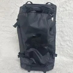 【未使用タグ付】THE NORTH FACE ローリングサンダー36のサムネイル