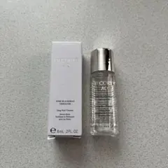 コスメデコルテ　AQ 毛穴美容液オイル　6ml