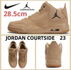 新品 NIKE Jordan Courtside 23ジョーダン ナイキ