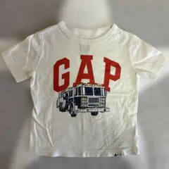 Item thumbnail for item 0757da28-4be0-4d5b-a5a1-2fc4515beb45