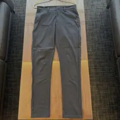 ARC'TERYX アークテリクス アボットパンツ サイズ30のサムネイル