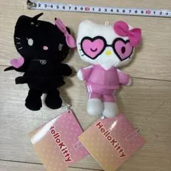 Item thumbnail for item 461905e8-d223-46ee-9528-3527e99b1484