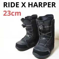 Item thumbnail for item 440fdb41-37fc-4a31-9ef7-5eaad65ef3ba