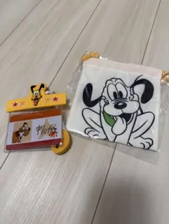 2026年最新】ディズニー ストア プルートの人気アイテム - メルカリ