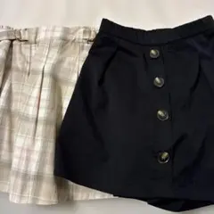 Item thumbnail for item 83fd437e-5f9d-4e9c-9a13-0cd9510e117f