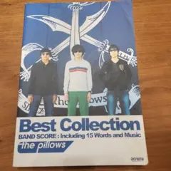 Item thumbnail for item 3c598c33-05ce-4470-b769-df6171aceb4c