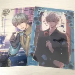 ＊茶々まる＊様 リクエスト 2点 まとめ商品