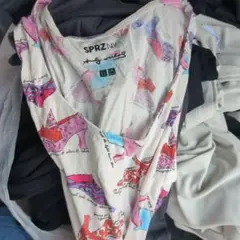 専用