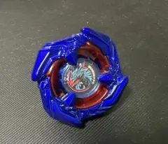 2026年最新】コバルトドレイク ブルーの人気アイテム - メルカリ