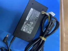 chicony A12-120P1A 6.15A 7日間保証