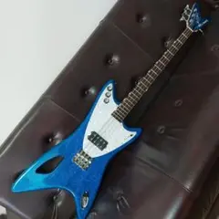 Item thumbnail for item 345003f7-6e36-4b6d-9442-cf067170cf24