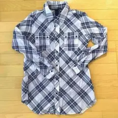 Item thumbnail for item 04abfa92-e78f-465b-ab0f-8f2aea175564