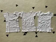 ktkmkr様 リクエスト 2点 まとめ商品