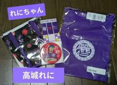 Item thumbnail for item 4bf8f951-c9c1-44fd-9f6e-ccbcb043825d