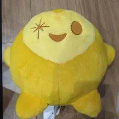 Item thumbnail for item a86405bb-6895-405e-ba70-f63946048dc7