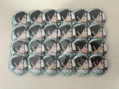 2026年最新】ハイキュー缶バッジの人気アイテム - メルカリ