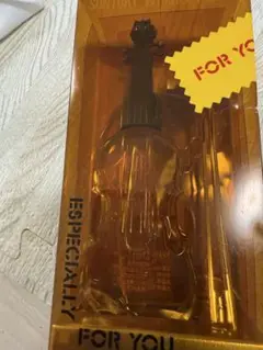 未開封 SUNTORY HALL  バイオリン型ウイスキー ローヤル バイオリン型ボトル - 国内最大級お酒専門の競売-L